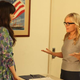 Image for article titled New Girl: “Bully”